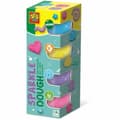 Pikkukuva 1 / 5: Modelling Clay Game SES Creative (4 Pieces)