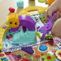 Pikkukuva 3 / 5: Modelling Clay Game Play-Doh Multicolour