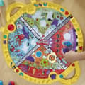 Pikkukuva 2 / 5: Modelling Clay Game Play-Doh Multicolour