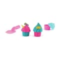 Pikkukuva 5 / 7: Magic sand Spin Master 6065201 Unicorn Plastic