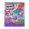 Pikkukuva 7 / 7: Magic sand Spin Master 6065201 Unicorn Plastic