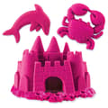 Pikkukuva 6 / 8: Magic sand Spin Master Kinetic Sand