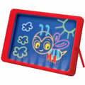 Miniatyrbild 3 av 3: Magic Blackboard Lisciani Giochi 46 x 22 cm