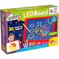 Miniatyrbild 1 av 3: Magic Blackboard Lisciani Giochi 46 x 22 cm