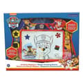 Miniatyrbillede 3 af 4: Magic Blackboard Lexibook CRPA550 Children: art and creativity