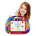 Miniatyrbillede 4 af 4: Magic Blackboard Lexibook CRPA550 Children: art and creativity