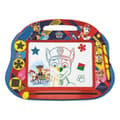 Miniatyrbillede 2 af 4: Magic Blackboard Lexibook CRPA550 Children: art and creativity