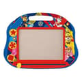 Miniatyrbillede 1 af 4: Magic Blackboard Lexibook CRPA550 Children: art and creativity