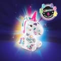 Pikkukuva 3 / 4: Interactive Toy Canal Toys Unicorn White