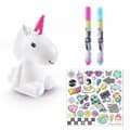 Pikkukuva 2 / 4: Interactive Toy Canal Toys Unicorn White