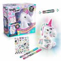 Pikkukuva 1 / 4: Interactive Toy Canal Toys Unicorn White