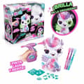 Miniatyrbild 2 av 5: Illuminated Unicorn Canal Toys White Multicolour