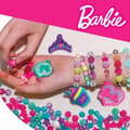 Miniatyrbild 4 av 5: Glass beads Lisciani Giochi