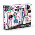 Miniatyrbild 1 av 3: Fashion Studio Canal Toys Style For Ever Fashion Designer