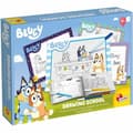 Pikkukuva 1 / 4: Drawing worksheets Lisciani Giochi Bluey Multicolour