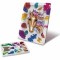 Miniatyrbillede 1 af 2: Craft Game Lansay Collection Sequins Cheval (1 Piece)