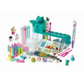Miniatyrbild 6 av 7: Craft Game Clementoni The pen workshop