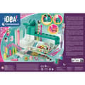 Miniatyrbild 7 av 7: Craft Game Clementoni The pen workshop