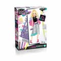 Miniatyrbillede 1 af 6: Craft Game Canal Toys Style 4ever (FR)