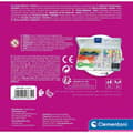 Miniatyrbild 5 av 10: Bracelet Making Kit Clementoni