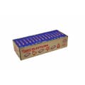 Miniatyrbild 2 av 2: Modelling clay Jovi Dark blue (15 Pieces)