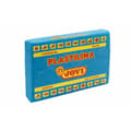 Miniatyrbillede 2 af 2: Modelling clay Jovi Blue (15 Pieces)
