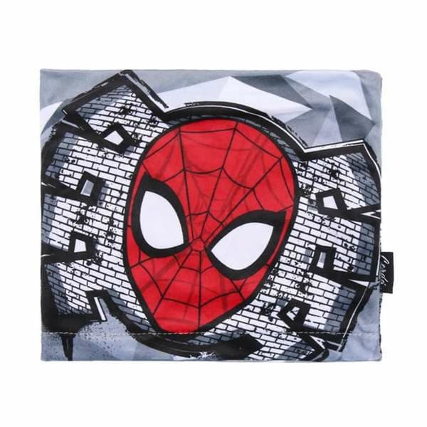 Neck Warmer Hasbro