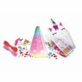 Pikkukuva 3 / 3: Glass beads Clementoni Crazy Chic