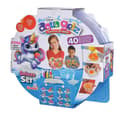Pikkukuva 1 / 5: Craft Game Aquagelz Aqua Gelz