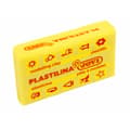 Pikkukuva 2 / 3: Modelling clay Jovi Yellow 50 g (30 Pieces)