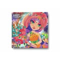 Miniatyrbild 5 av 7: Paint by Numbers Set
