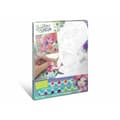 Miniatyrbild 2 av 7: Paint by Numbers Set
