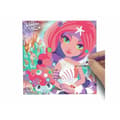 Miniatyrbild 1 av 7: Paint by Numbers Set