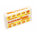 Miniatyrbild 1 av 3: Modelling clay Jovi White 50 g (30 Pieces)