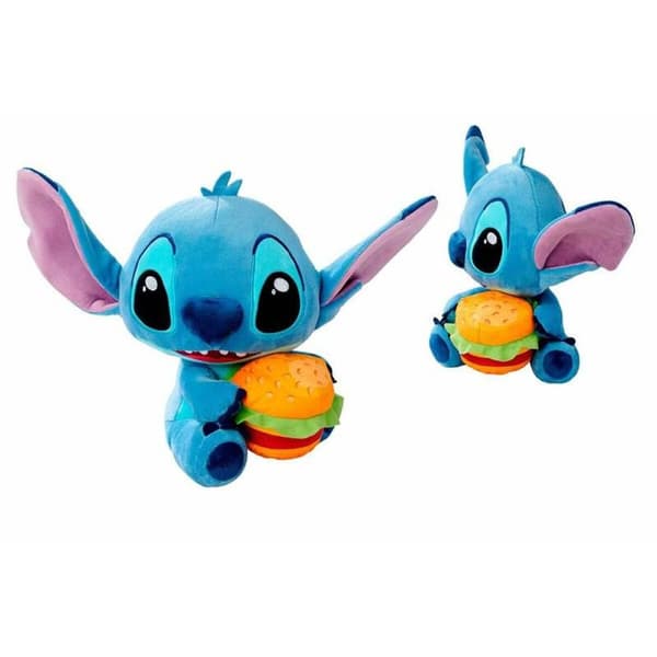Modelling Clay Game Smoby