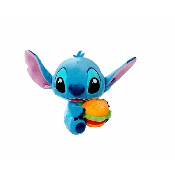 Modelling Clay Game Smoby
