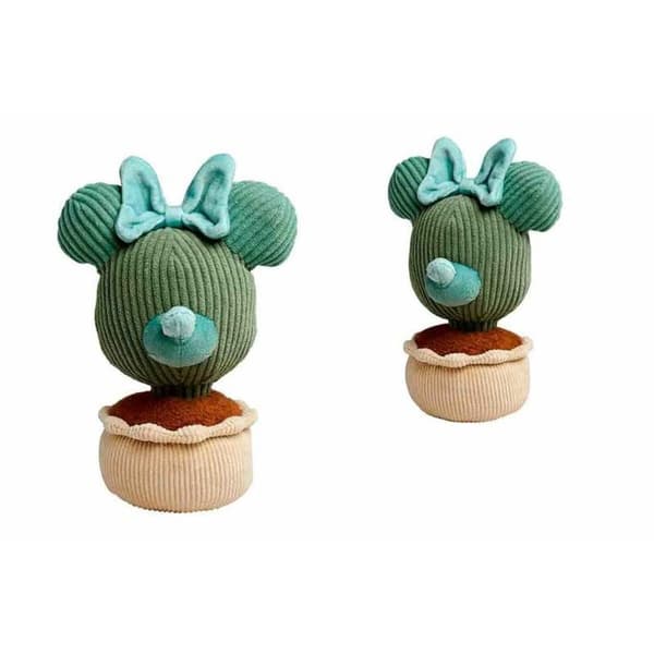 Modelling Clay Game Smoby