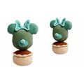 Miniatyrbillede 2 af 2: Modelling Clay Game Smoby