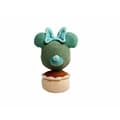Miniatyrbillede 1 af 2: Modelling Clay Game Smoby