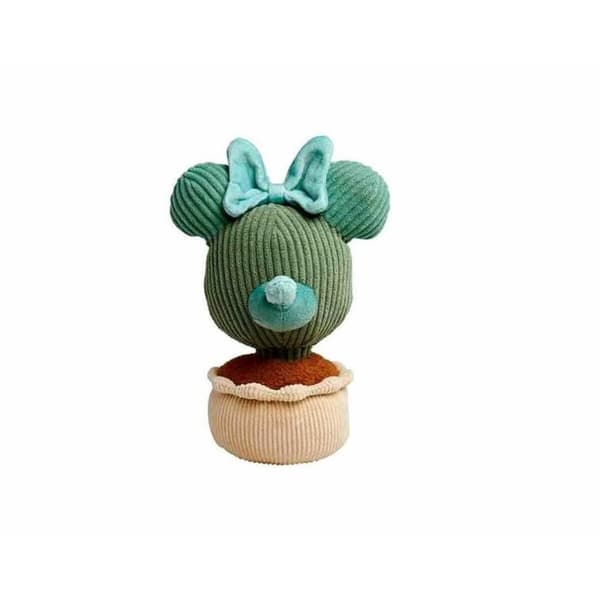Modelling Clay Game Smoby