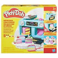 Miniatyrbillede 2 af 5: Modelling Clay Game Hasbro