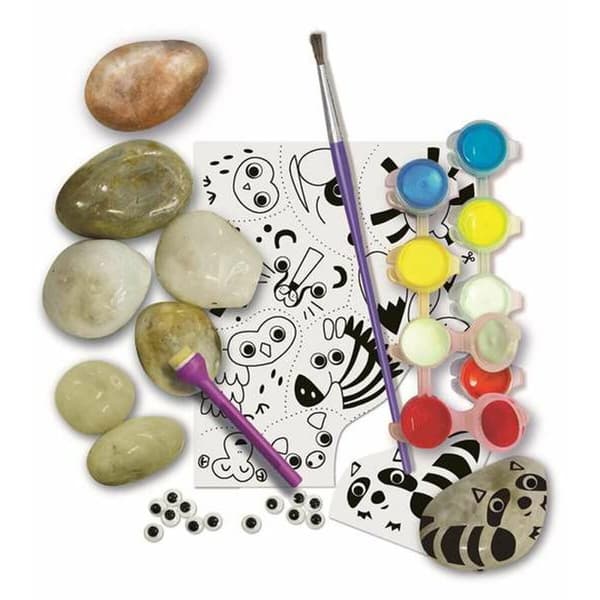 Modelling Clay Game Hape