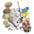 Pikkukuva 3 / 5: Modelling Clay Game Hape