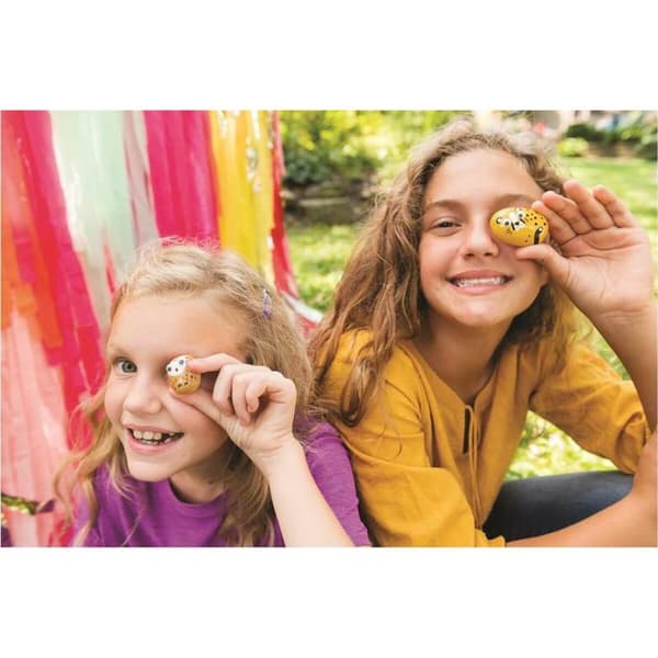 Modelling Clay Game Hape