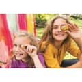 Pikkukuva 5 / 5: Modelling Clay Game Hape