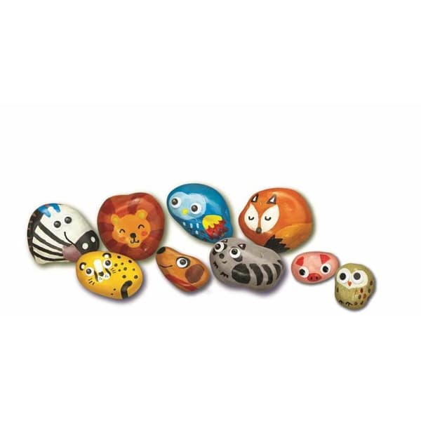Modelling Clay Game Hape