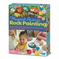 Pikkukuva 1 / 5: Modelling Clay Game Hape