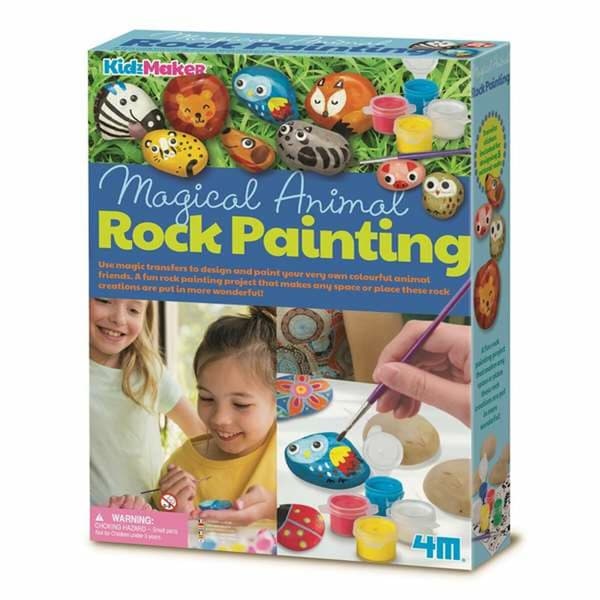 Modelling Clay Game Hape