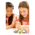 Miniatyrbillede 5 af 8: Modelling Clay Game Hape