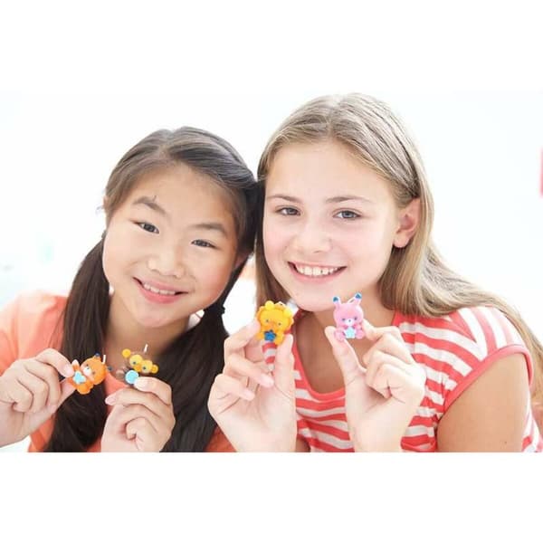 Modelling Clay Game Hape